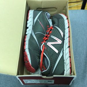 New Balance 730 Men’s Running 10D